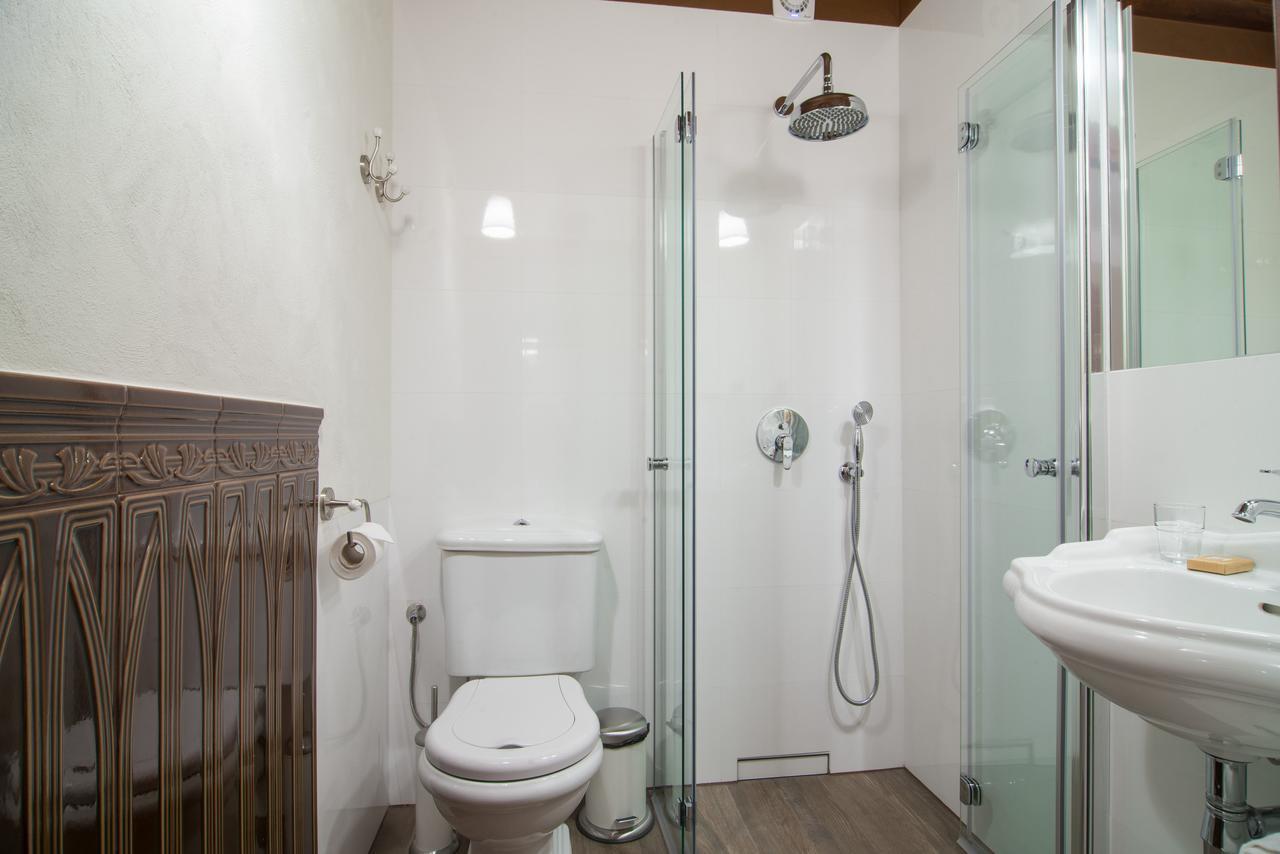 Hotel Folwark Walencja à Kazimierz Dolny Extérieur photo