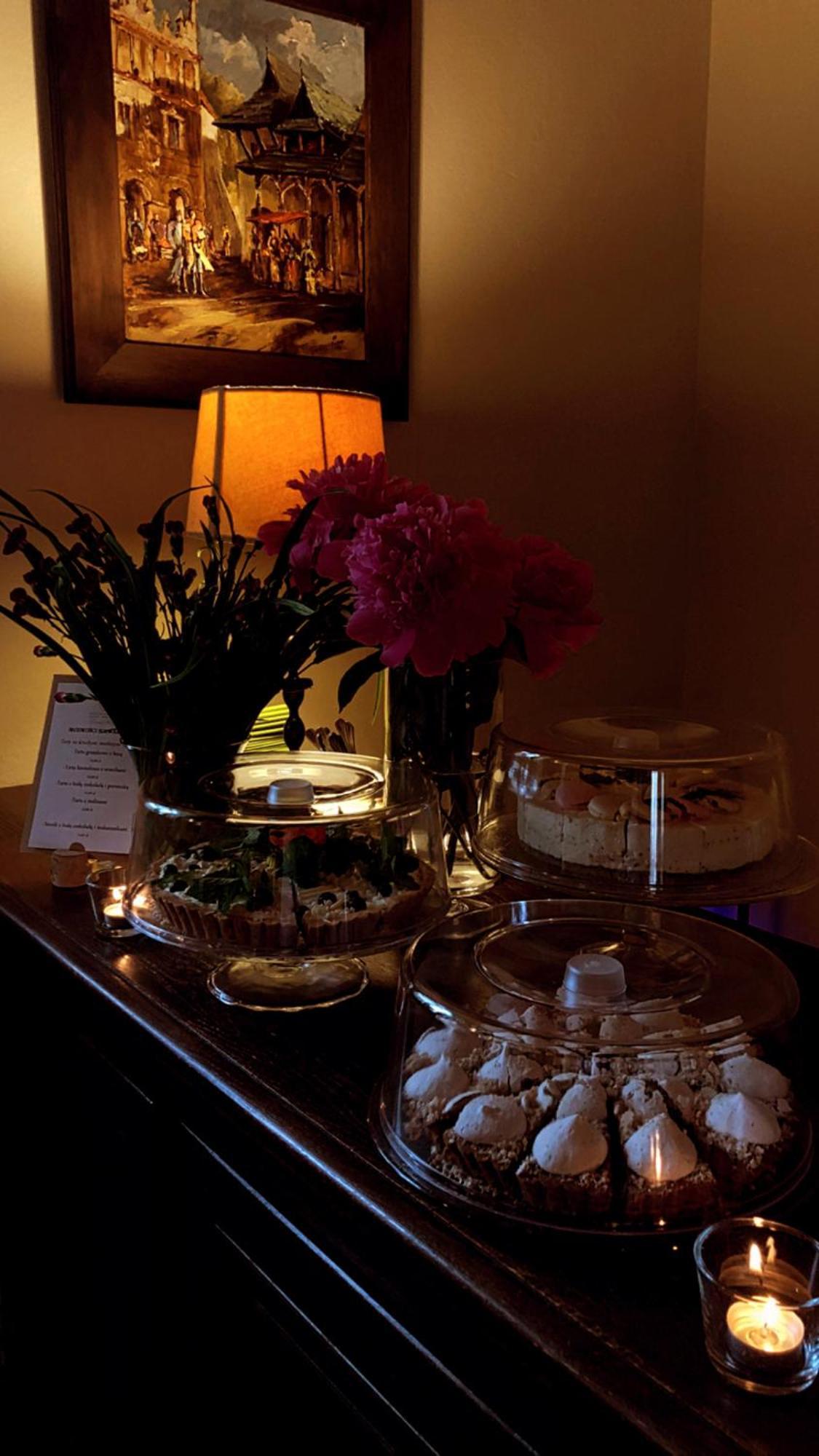 Hotel Folwark Walencja à Kazimierz Dolny Extérieur photo
